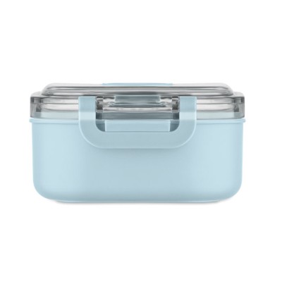 HOAGIE 750 ml, 650 ml
