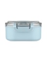 HOAGIE 750 ml, 650 ml