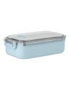 HOAGIE 750 ml, 650 ml