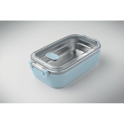 HOAGIE 750 ml, 650 ml