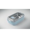 HOAGIE 750 ml, 650 ml