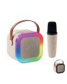KARASET+ 800 mAh, 400 mAh
