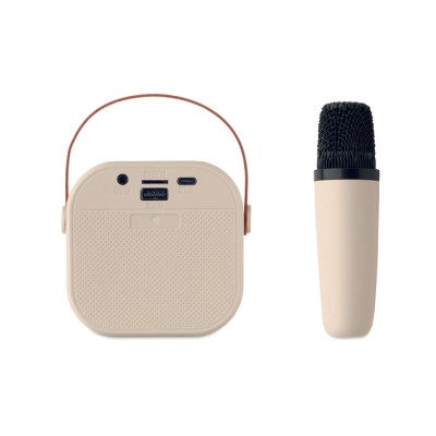 KARASET+ 800 mAh, 400 mAh