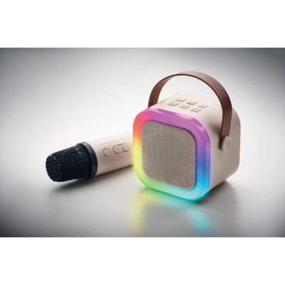 KARASET+ 800 mAh, 400 mAh