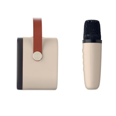 KARASET+ 800 mAh, 400 mAh