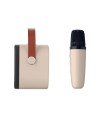 KARASET+ 800 mAh, 400 mAh