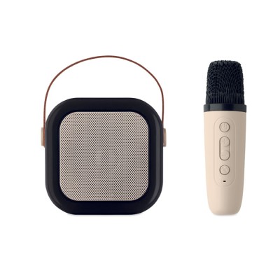 KARASET+ 800 mAh, 400 mAh