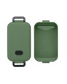 INDUS 800 ml