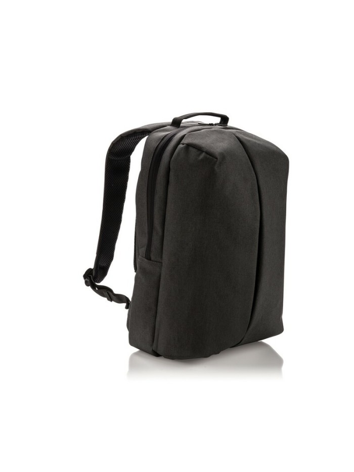 Plecak na laptopa 15" Biznes & Sport