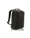 Plecak na laptopa 15" Biznes & Sport