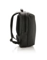 Plecak na laptopa 15" Biznes & Sport
