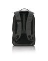 Plecak na laptopa 15" Biznes & Sport