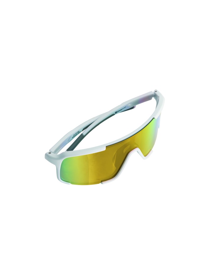 Okulary przeciwsłoneczne polaryzacyjne UV400 BAWRON Schwarzwolf