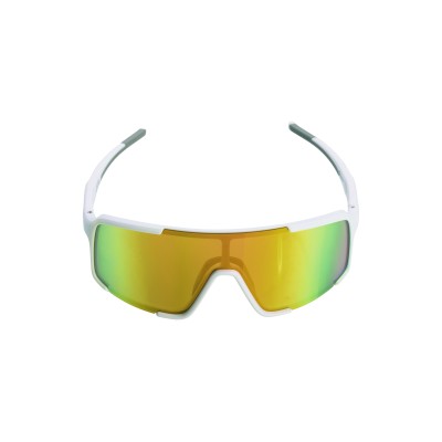 Okulary przeciwsłoneczne polaryzacyjne UV400 BAWRON Schwarzwolf