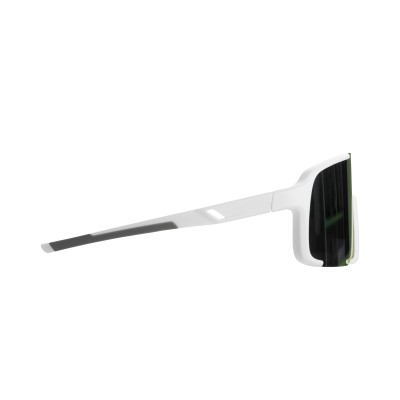 Okulary przeciwsłoneczne polaryzacyjne UV400 BAWRON Schwarzwolf