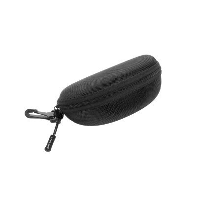 Okulary przeciwsłoneczne polaryzacyjne UV400 BAWRON Schwarzwolf