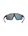 Okulary przeciwsłoneczne polaryzacyjne UV 400 TRINITY Schwarzwolf