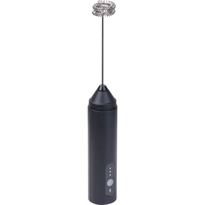 Spieniacz do mleka LORI