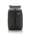 Plecak na laptopa 15" Biznes & Sport