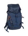 Plecak 25 l TIM