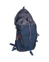 Plecak 25 l TIM