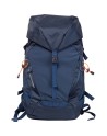 Plecak 25 l TIM