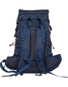 Plecak 25 l TIM