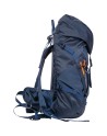 Plecak 25 l TIM