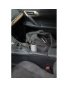 Plecak na laptopa 15" Biznes & Sport