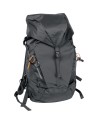 Plecak 25 l TIM