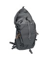 Plecak 25 l TIM