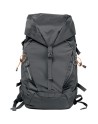 Plecak 25 l TIM