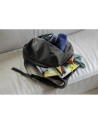 Plecak na laptopa 15" Biznes & Sport