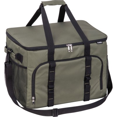 Torba termiczna XXL 30l CrisMa MARCUS
