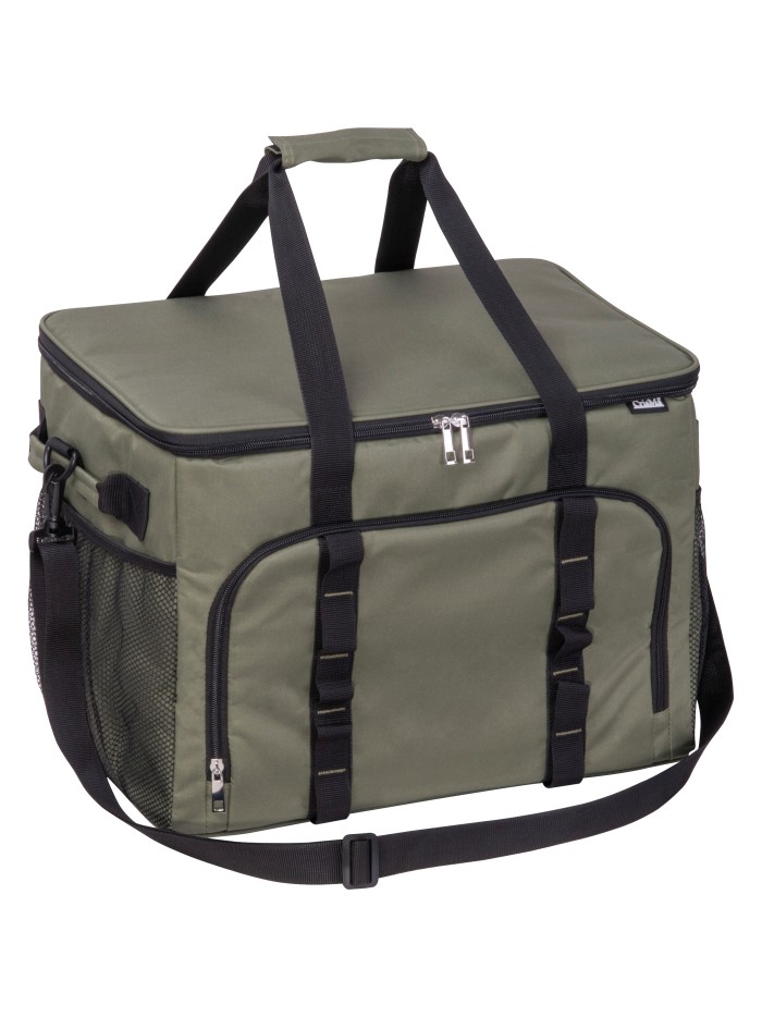 Torba termiczna XXL 30l CrisMa MARCUS