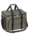 Torba termiczna XXL 30l CrisMa MARCUS