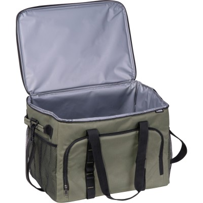 Torba termiczna XXL 30l CrisMa MARCUS