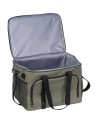 Torba termiczna XXL 30l CrisMa MARCUS