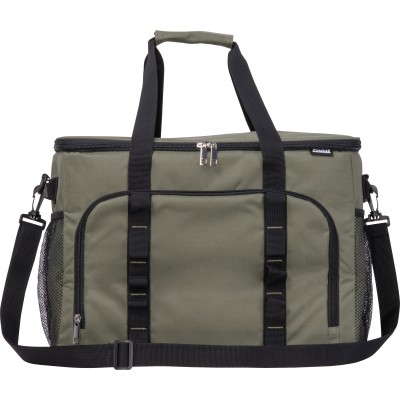 Torba termiczna XXL 30l CrisMa MARCUS