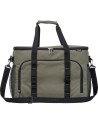 Torba termiczna XXL 30l CrisMa MARCUS