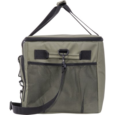 Torba termiczna XXL 30l CrisMa MARCUS