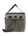 Torba termiczna XXL 30l CrisMa MARCUS
