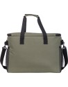 Torba termiczna XXL 30l CrisMa MARCUS