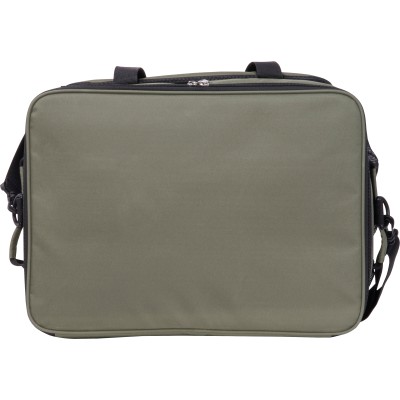 Torba termiczna XXL 30l CrisMa MARCUS