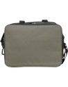 Torba termiczna XXL 30l CrisMa MARCUS