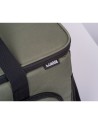 Torba termiczna XXL 30l CrisMa MARCUS