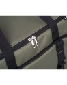 Torba termiczna XXL 30l CrisMa MARCUS