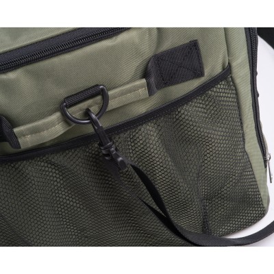 Torba termiczna XXL 30l CrisMa MARCUS