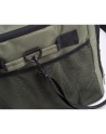 Torba termiczna XXL 30l CrisMa MARCUS