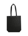 Torba bawełniana z długimi uszami 180 g/m2 PIOTR